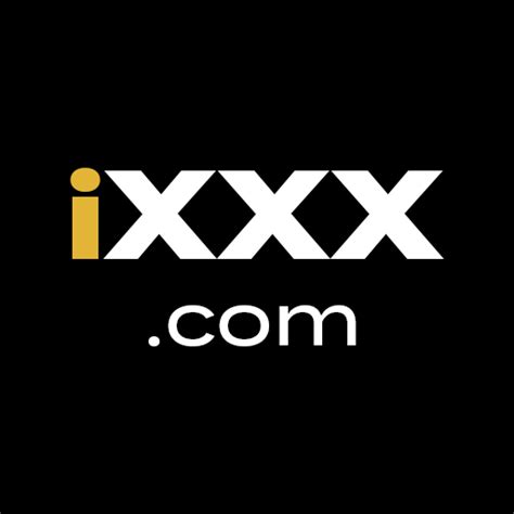 xxx ixxx|IXXX World, Free Porn Videos, Teen Sex Tube